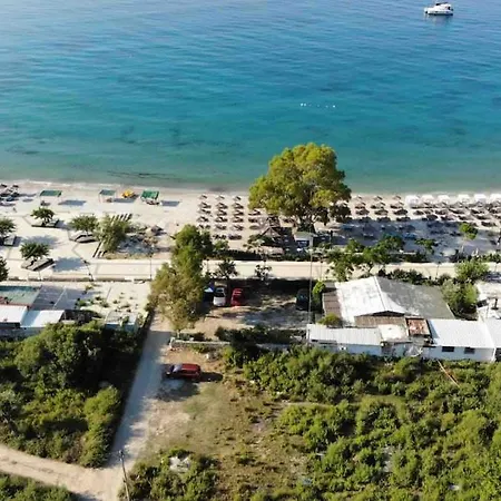Villa Fortuna
